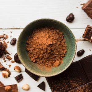 imgi 17 bol cacao cerca dulces chocolate 23 2148180762