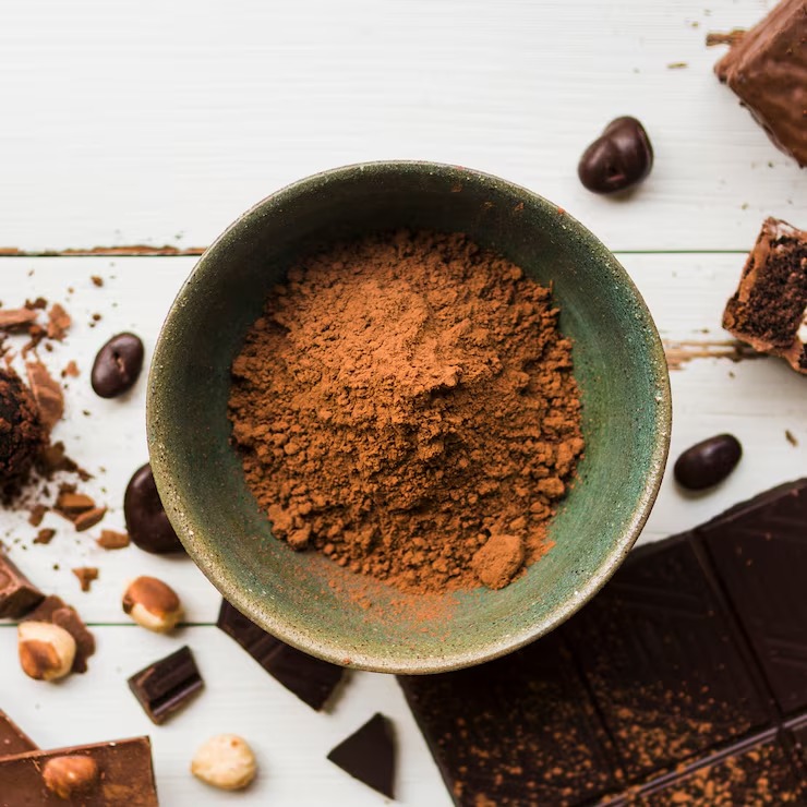imgi 17 bol cacao cerca dulces chocolate 23 2148180762