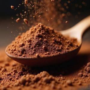 imgi 35 cacao polvo cuchara madera 23 2151939178