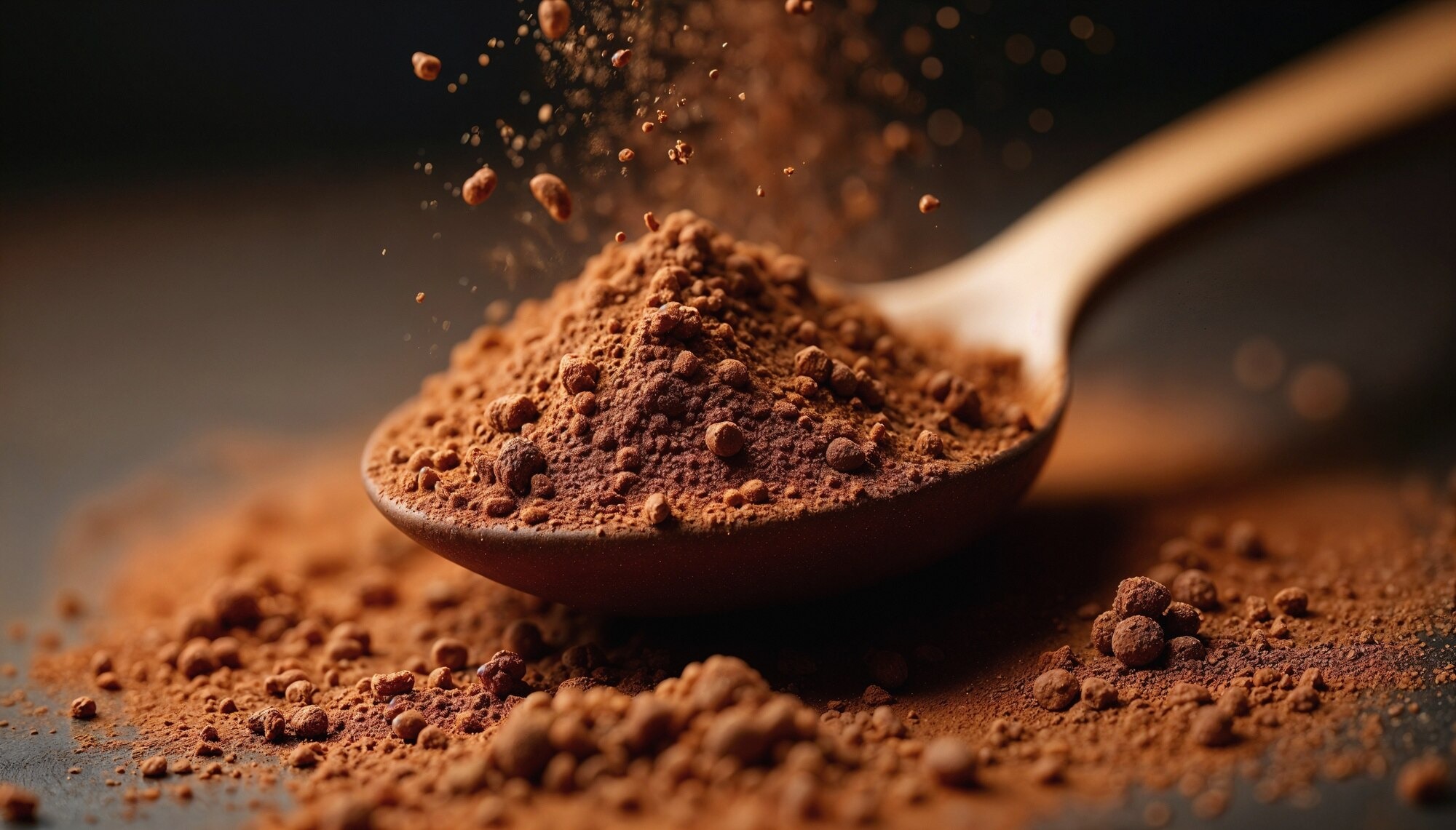 imgi 35 cacao polvo cuchara madera 23 2151939178