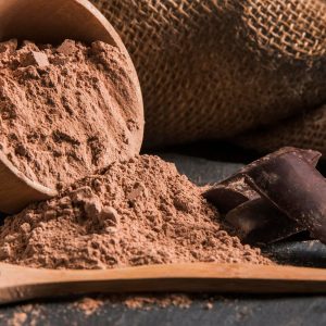 imgi 40 vista frontal surtido chocolate dulce primer plano oscuro c 23 2148553159