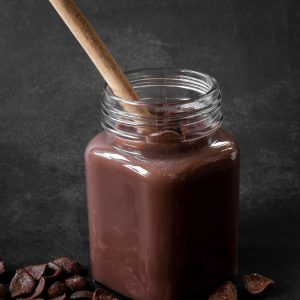 imgi 44 alto angulo chocolate caliente frasco 23 2148549379